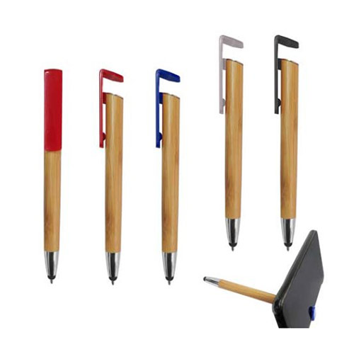 LAPICERO BAMBÚ CON TOUCH