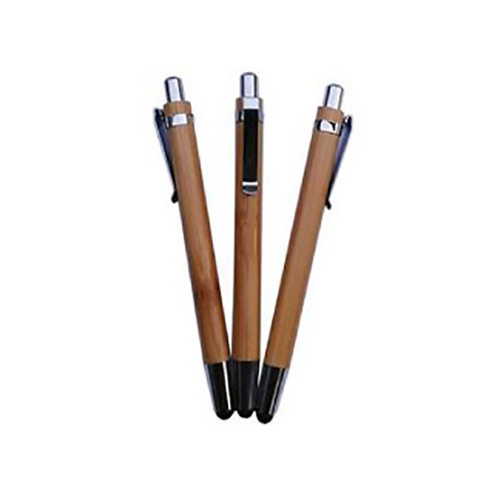 LAPICERO BAMBÚ CON TOUCH