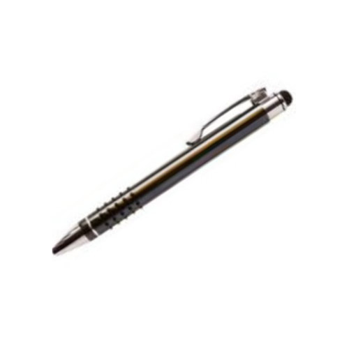 LAPICERO METÁLICO CON TOUCH