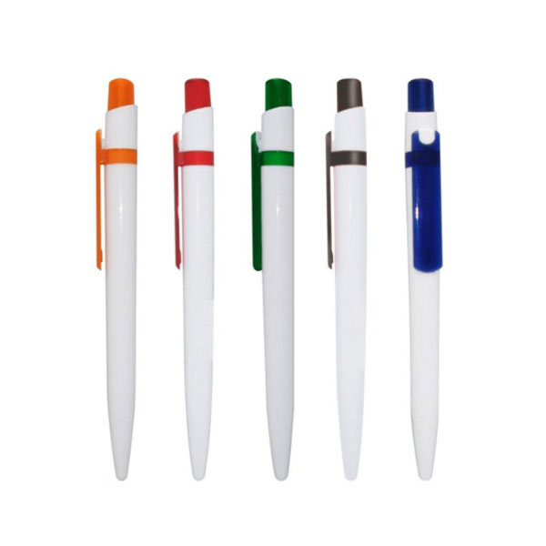 LAPICERO DE PLASTICO M-1