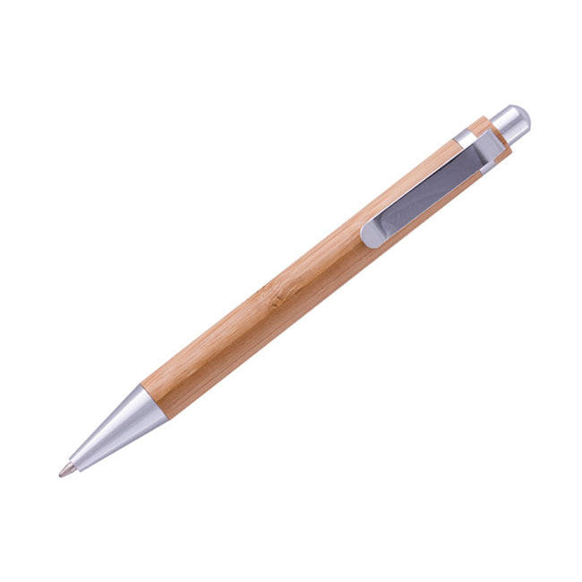 LAPICERO MADERA