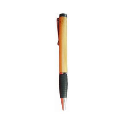 LAPICERO MADERA M-3