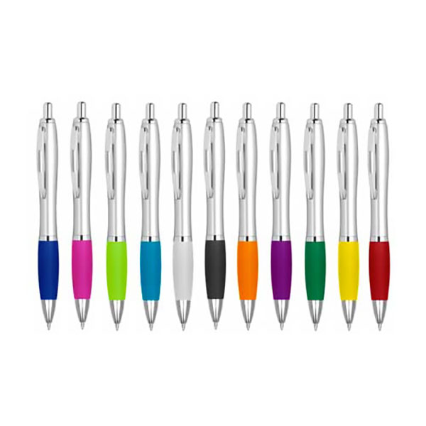 LAPICERO PLASTICO M-20