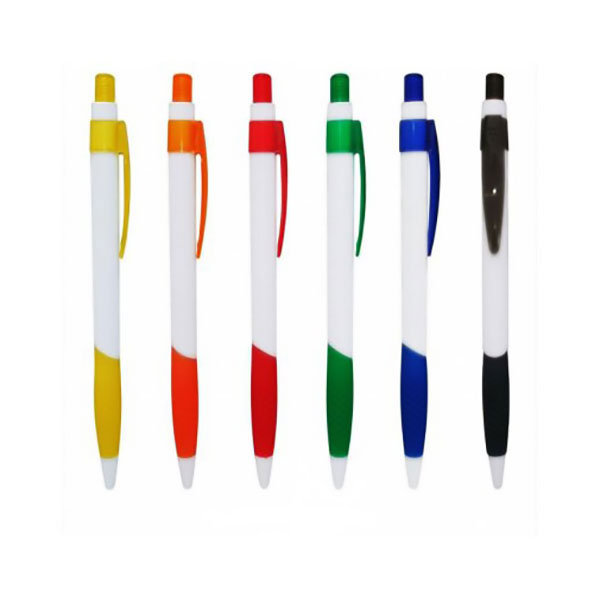 LAPICERO DE PLASTICO M-3