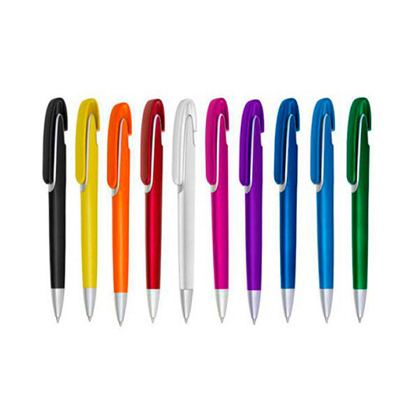 LAPICERO PLASTICO M-37