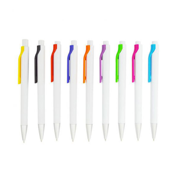 LAPICERO PLASTICO M-15