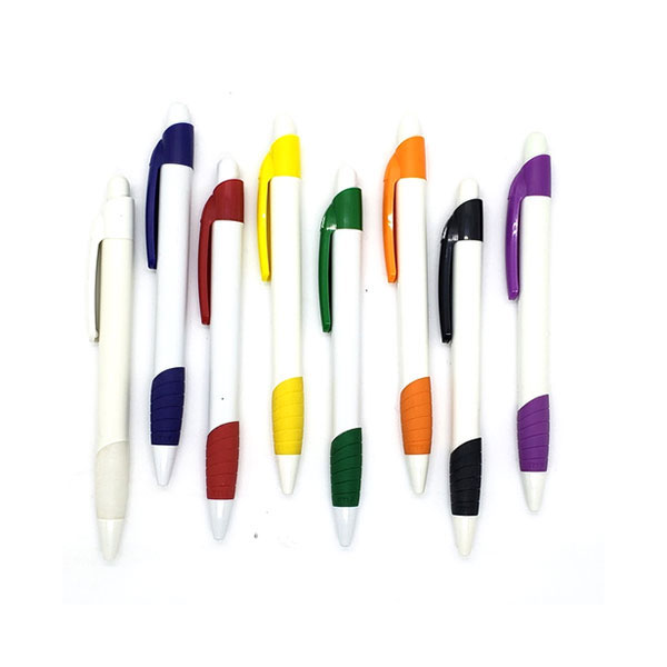 LAPICERO PLASTICO M-34