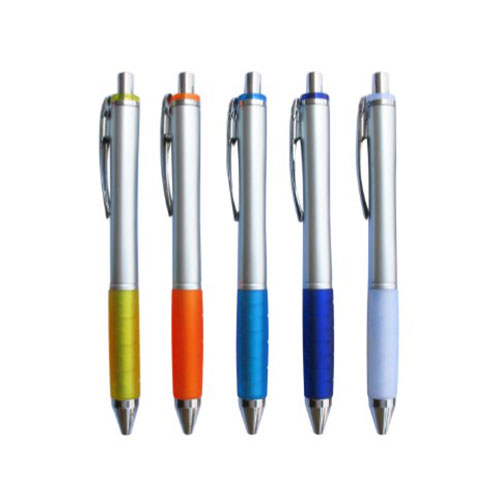 LAPICERO PLASTICO M-29