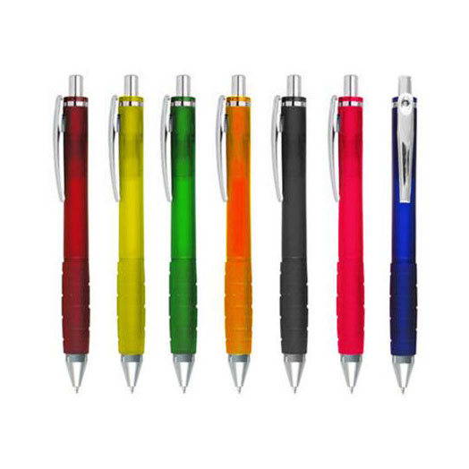 LAPICERO PLASTICO M-30