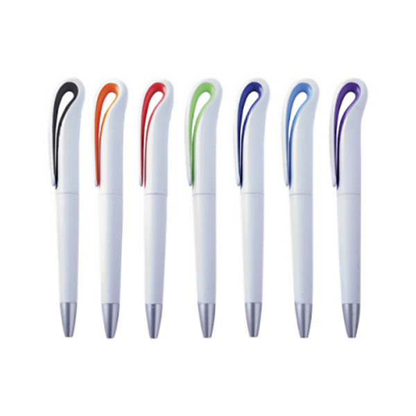 LAPICERO PLASTICO M-35