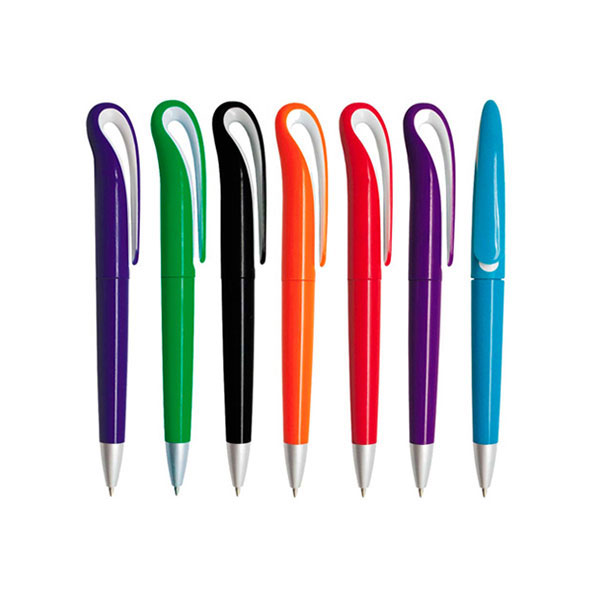 LAPICERO PLASTICO M-36