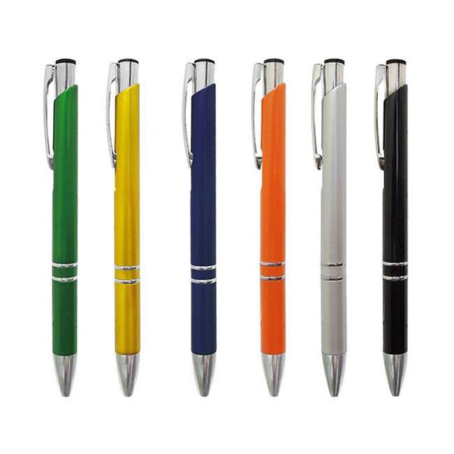 LAPICERO PLASTICO M-28