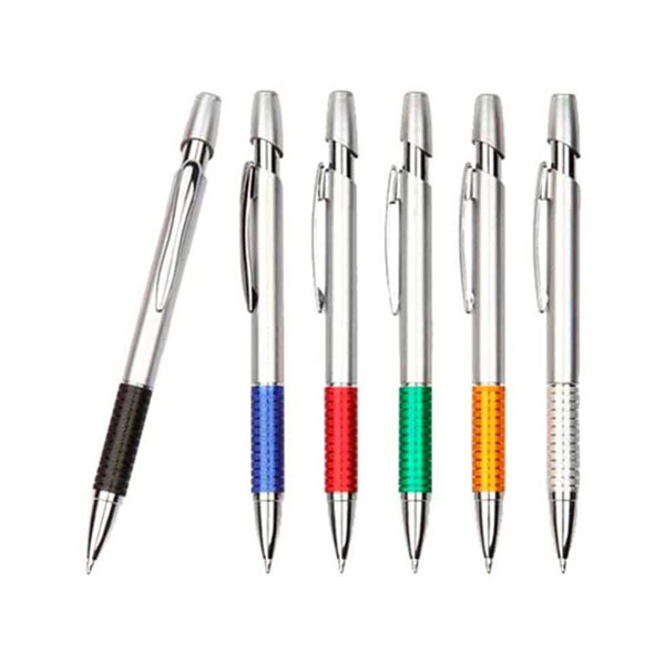 LAPICERO PLASTICO M-26