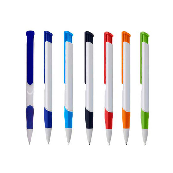 LAPICERO PLASTICO M-10