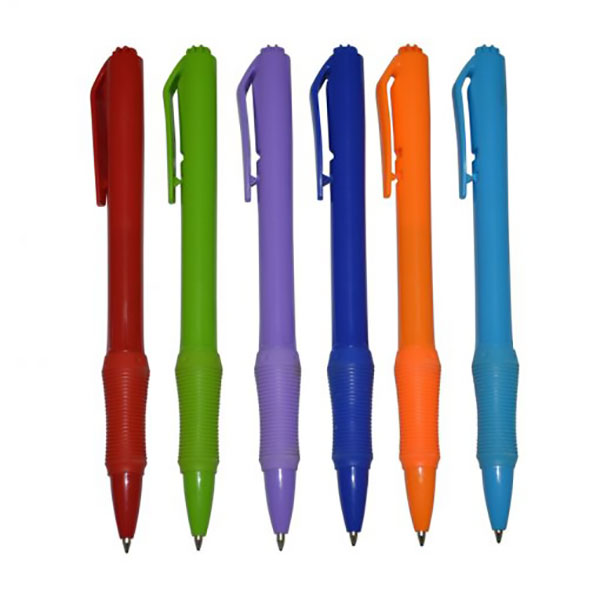 LAPICERO PLASTICO M-32