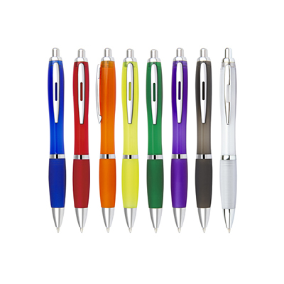 LAPICERO PLASTICO M-39